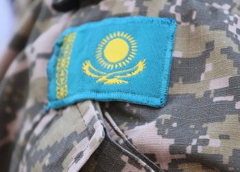Опасные участки и здания проверили после землетрясения в ВКО