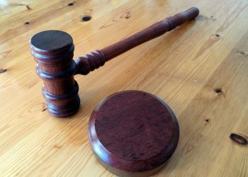Миграционная служба проиграла суд иностранцу в ВКО