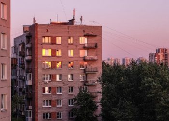 Тарифы КСК и ОСИ вырастут в Казахстане: что ещё изменится