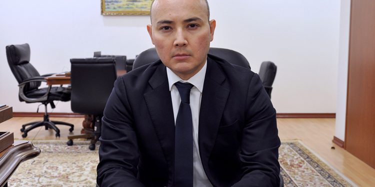 Участившиеся отказы казахстанцам во въезде в Грузию прокомментировали в МИД РК