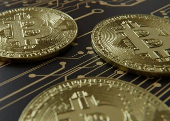 Нацбанк будет регулировать оборот криптовалюты в Казахстане