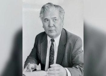 https://boritimes.kz/qaz/?p=726&preview=true
