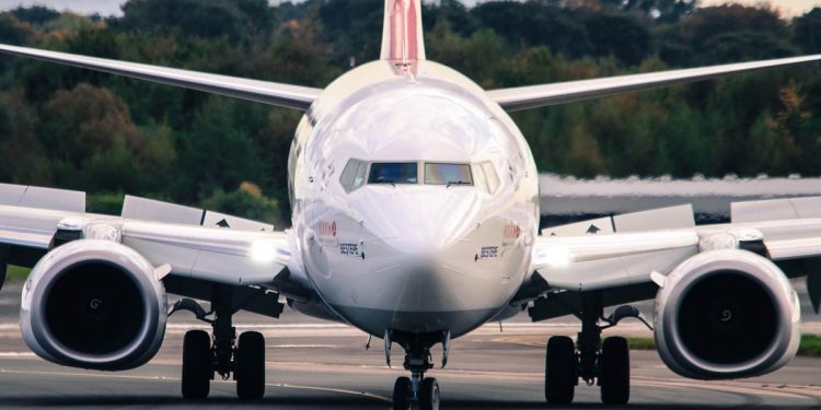 Авиакомпания Qazaq Air официально сменила название на Vietjet Qazaqstan