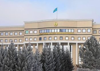 Обострение ситуации между Индией и Пакистаном: МИД Казахстана сделал заявление
