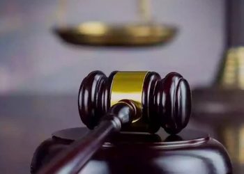 В Усть-Каменогорске осудили бывшего главу филиала «Казселезащиты» за мошенничество