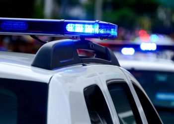 Загадочную смерть 27-летнего парня прокомментировали в полиции Усть-Каменогорска