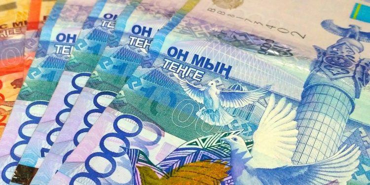 Методы распределения трансфертов из республиканского бюджета регионам пересмотрят в Казахстане