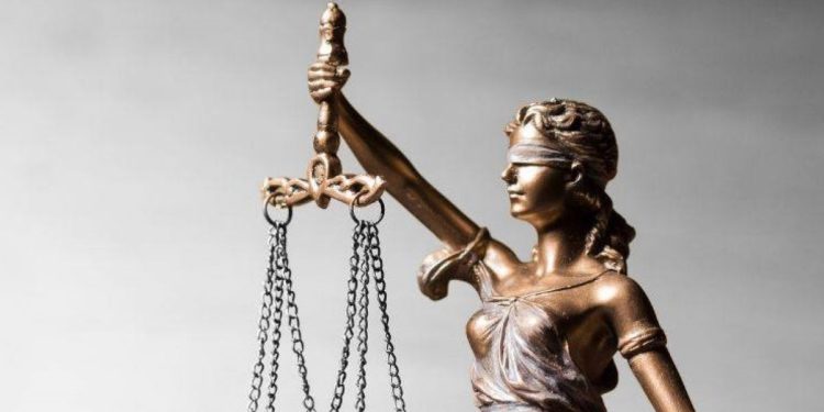 Жительница ВКО через суд добилась алиментов от бывшего мужа на свое содержание