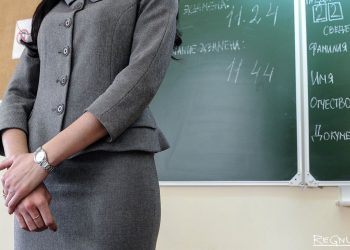 Права учителей массово нарушали в области Абай