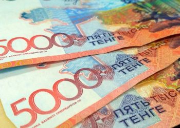Прием заявок на гранты в 1,5 млн тенге для бизнес-идей начнут в мае в Казахстане