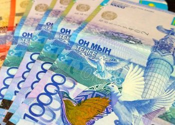 Что важно знать казахстанцам при получении микрокредита в МФО
