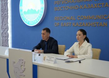 В ВКО за нарушение конкуренции оштрафовали 16 компаний-монополистов