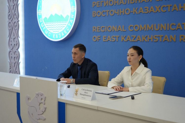 В ВКО за нарушение конкуренции оштрафовали 16 компаний-монополистов