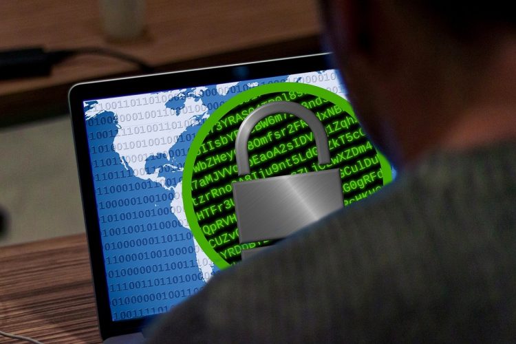 Казахстанцы могут проверить утечку персональных данных в сервисе eGov Mobile