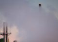 Превышение хлора в воздухе в Усть-Каменогорске: что известно на этот час