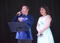 Песни Муслима Магомаева пели в Усть-Каменогорске