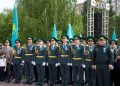 Фото: Пресс-служба акима ВКО