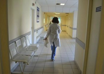 Врачи рассказали о состоянии избитой девочки в Усть-Каменогорске