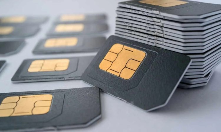 В Казахстане запустили SIM-карту для защиты детей от вредного контента
