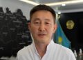 День открытых дверей в онкоцентре: жителей ВКО приглашают на консультации