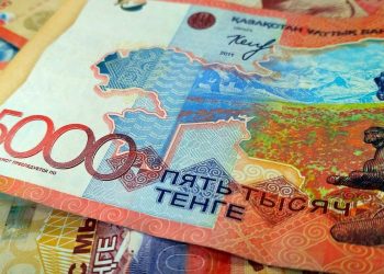 Тариф на энергию с АЭС в период окупаемости будет выше, чем на электроэнергию в РК