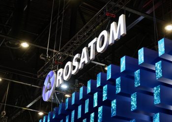 Казахстан и Росатом подписали Дорожную карту по строительству первой в республике АЭС