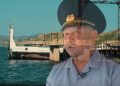 Капитан Раджу за штурвалом «Одессы»: романтика редкой профессии на востоке Казахстана