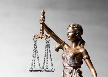 Жительница ВКО через суд добилась алиментов от бывшего мужа на свое содержание