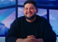Стартап предпринимателя из Усть-Каменогорска оценили в 75 млн долларов
